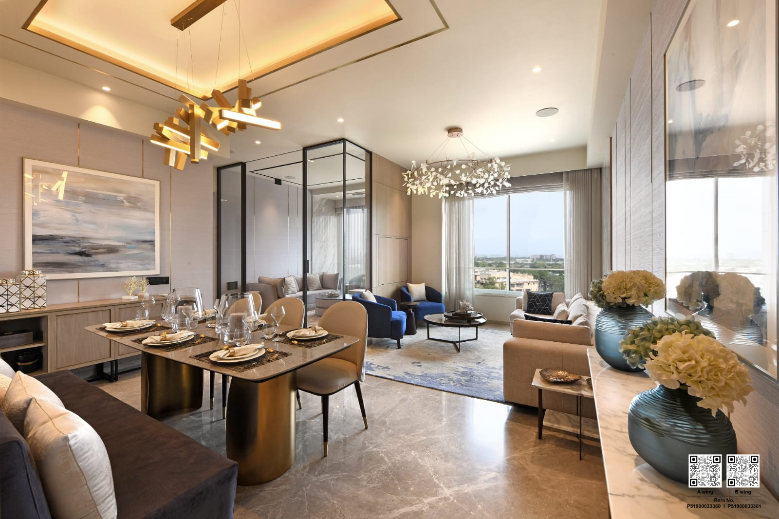 WhatsApp Image 2025-08-02 at 20.27.26_b5f7d1d7