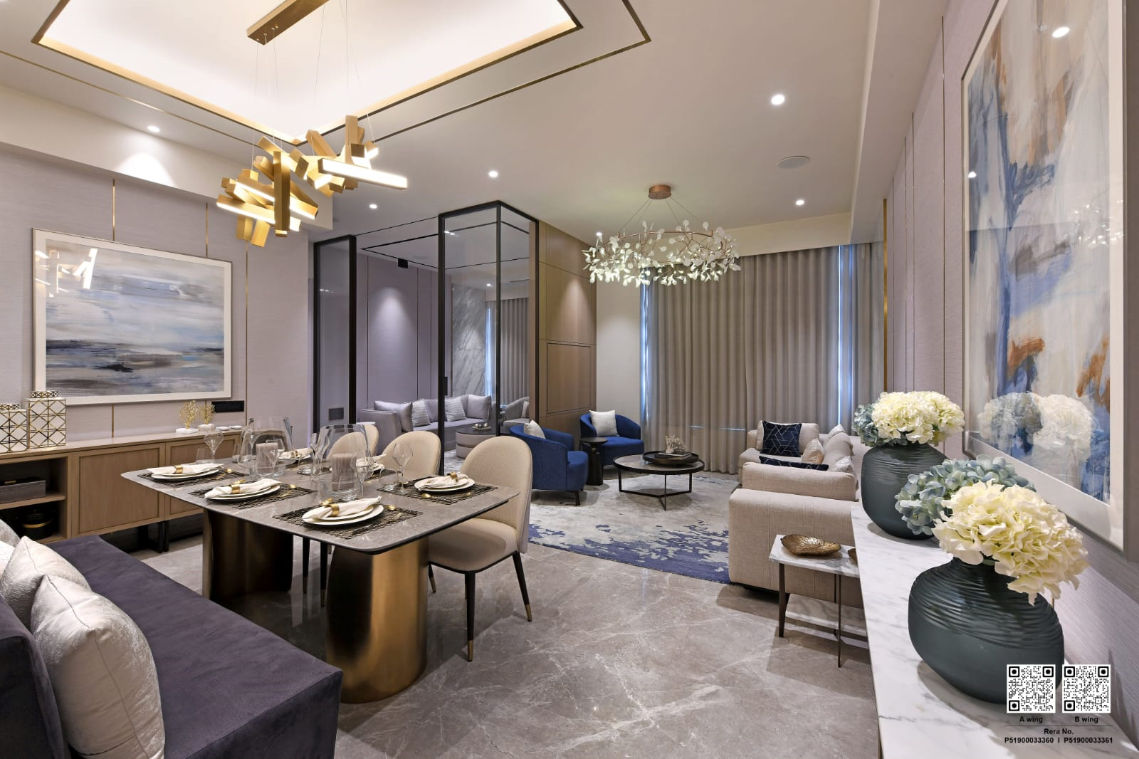 WhatsApp Image 2025-08-02 at 20.27.27_2e49602b