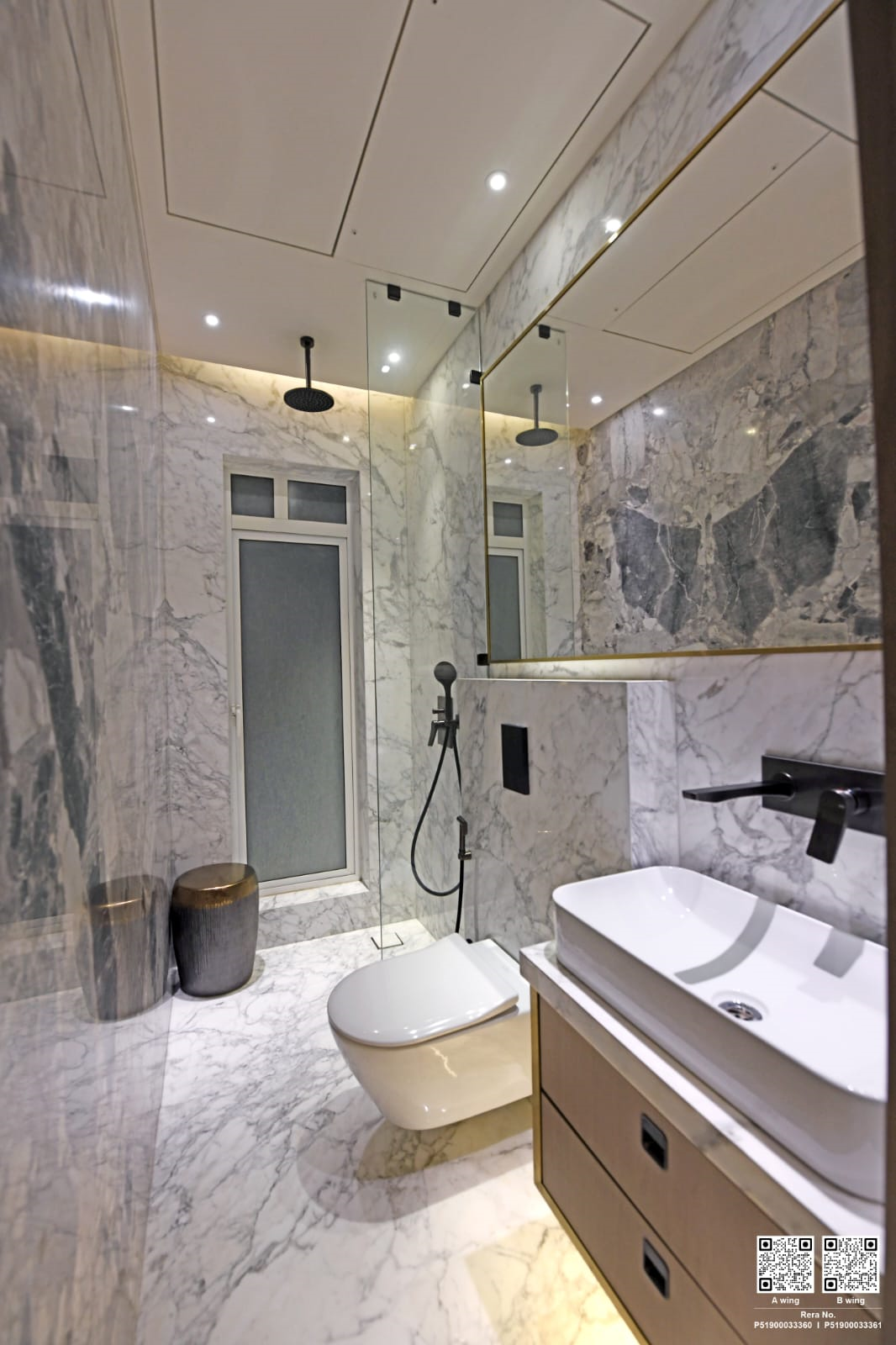 WhatsApp Image 2025-08-02 at 20.27.27_a25c48b0