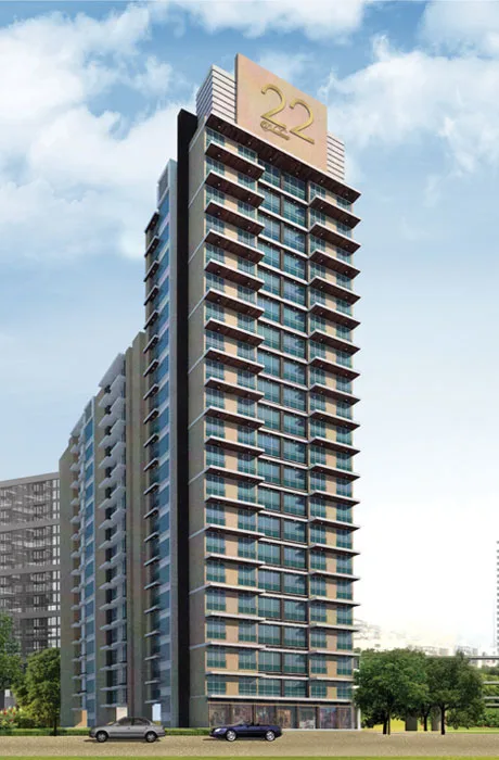 28525 Main - Primera, Juhu