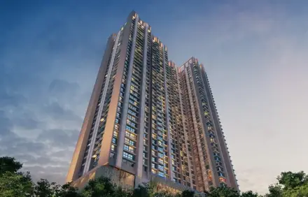 Siddhivinayak Shreekrupa