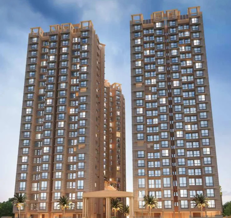 Main Image
