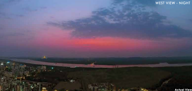 Day View