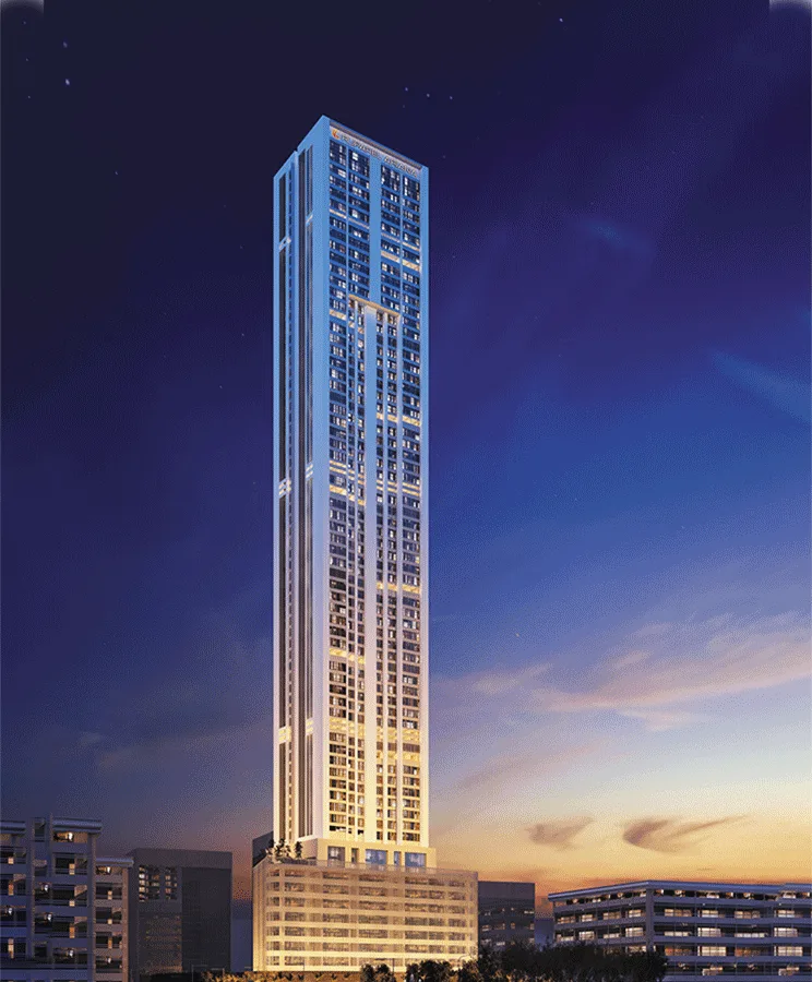 Main Image