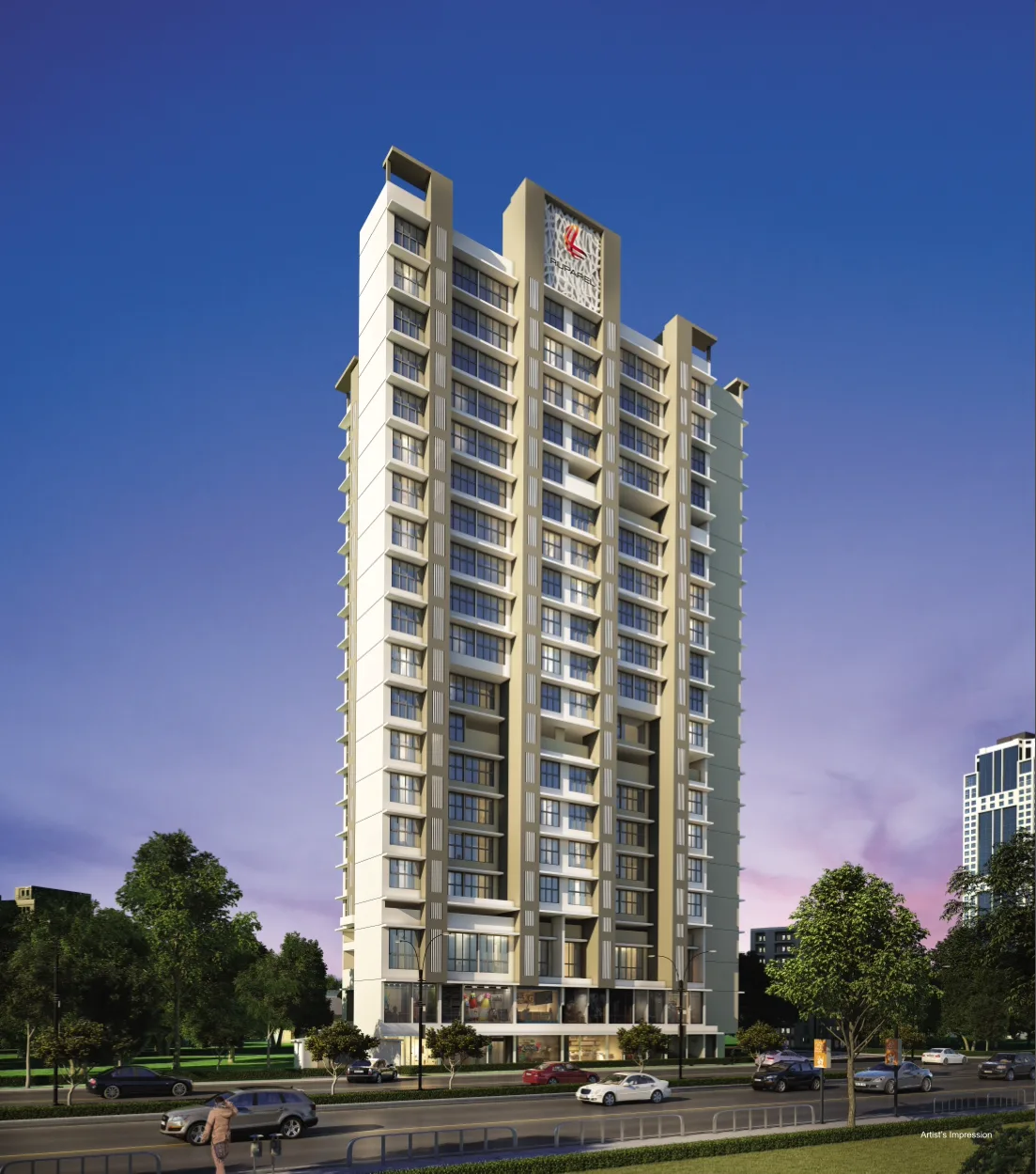 Main Image