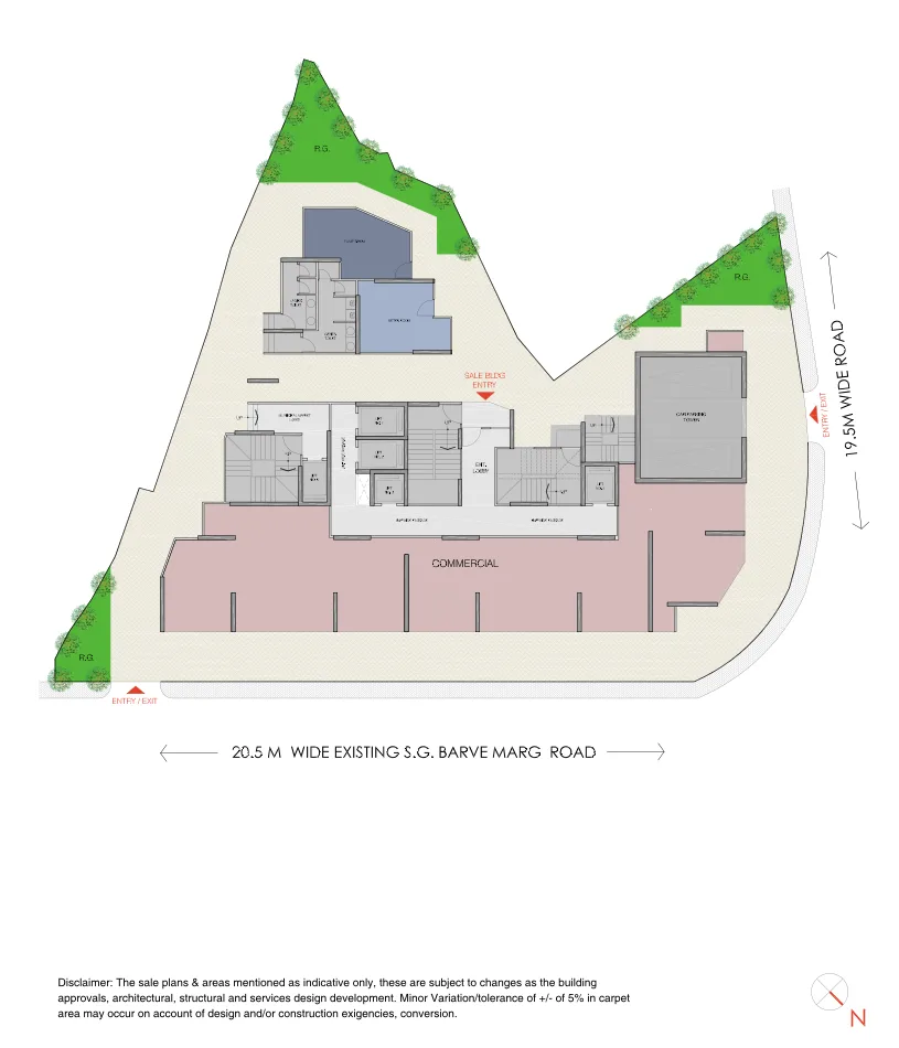 28547_oth_Location_Plan
