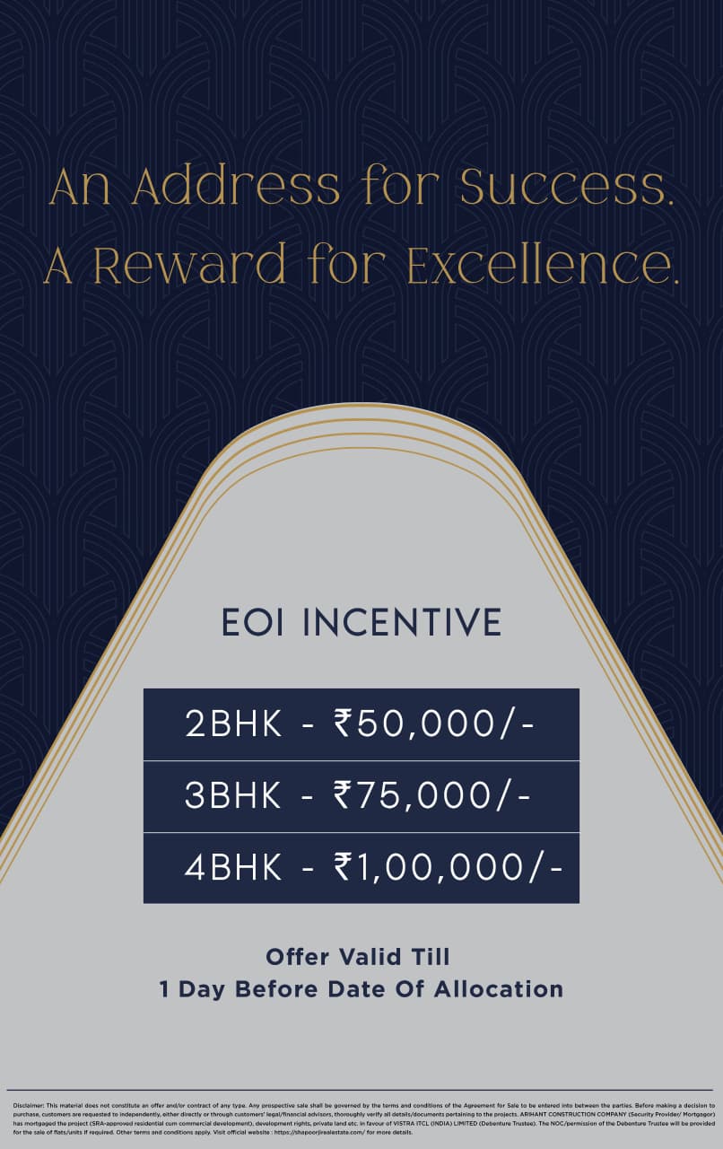 Screenshot 2023-07-10 at 5.16.07 PM