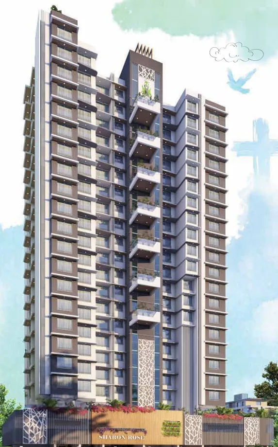 28562 Main - Ishodyen , Santacruz West