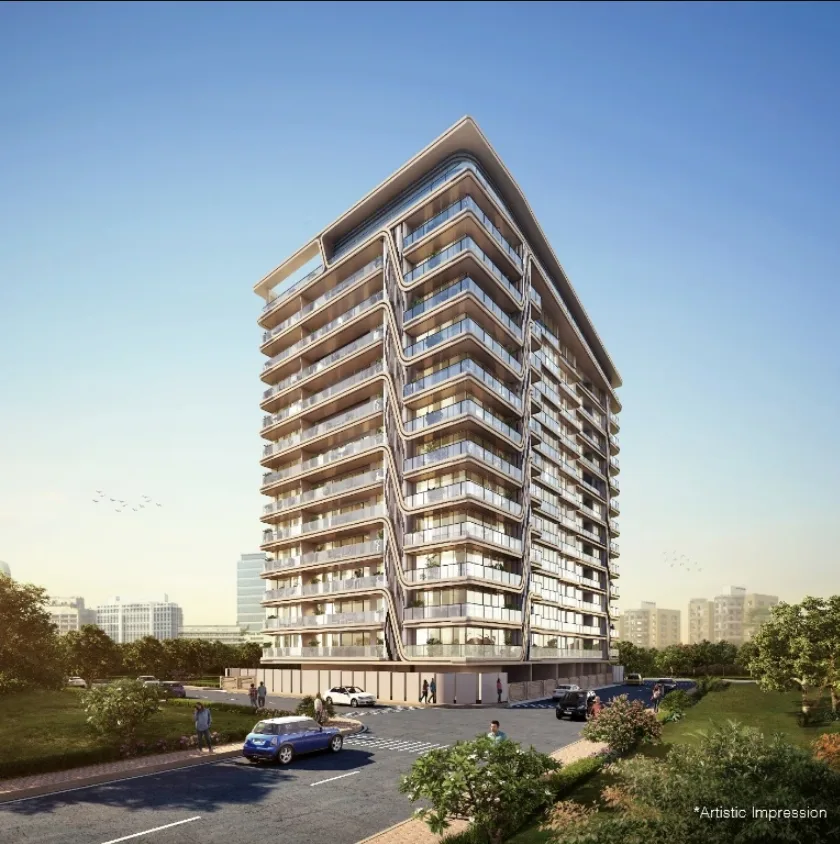 28563 Main - Jeevan, Nepeansea Road