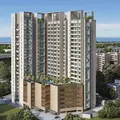 Lodha Marquise