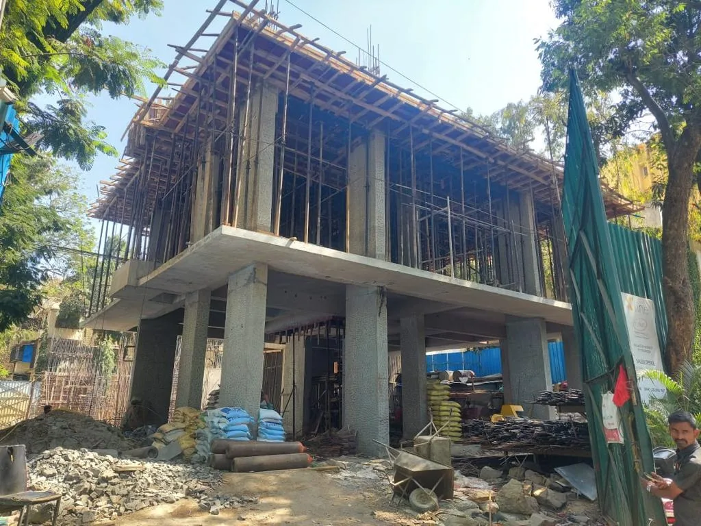 Rodium Xline
