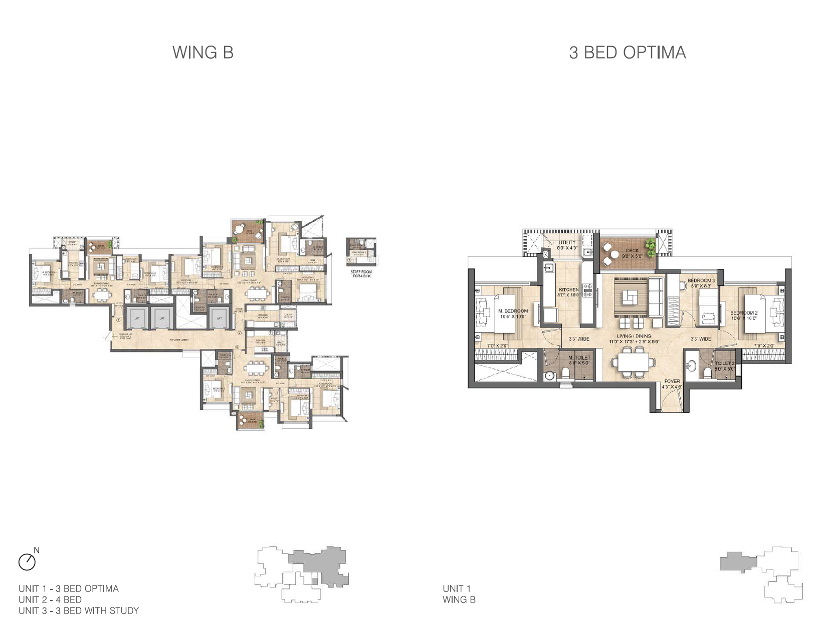 28582_oth_Wing_B_3_BHK