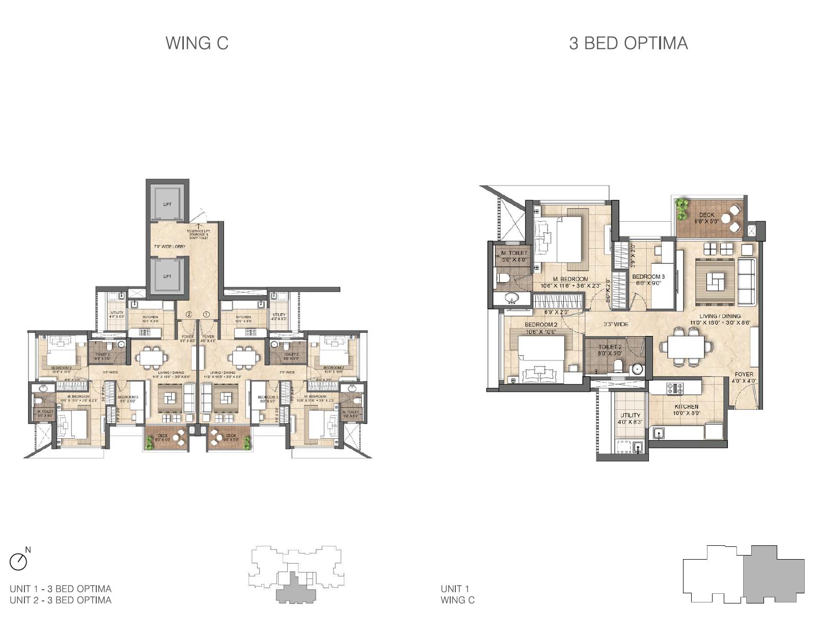 28582_oth_Wing_C_3_BHK