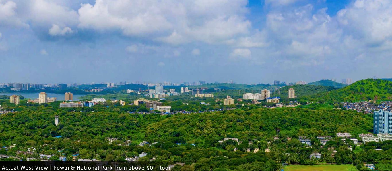 actual-west-view