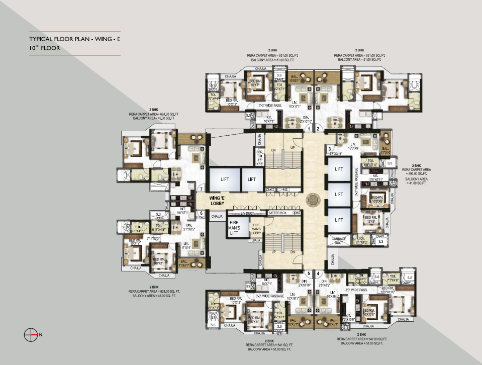 Screenshot 2025-08-26 174857