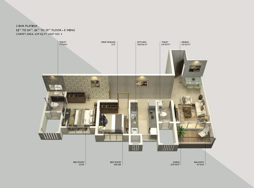 Screenshot 2025-08-26 175001