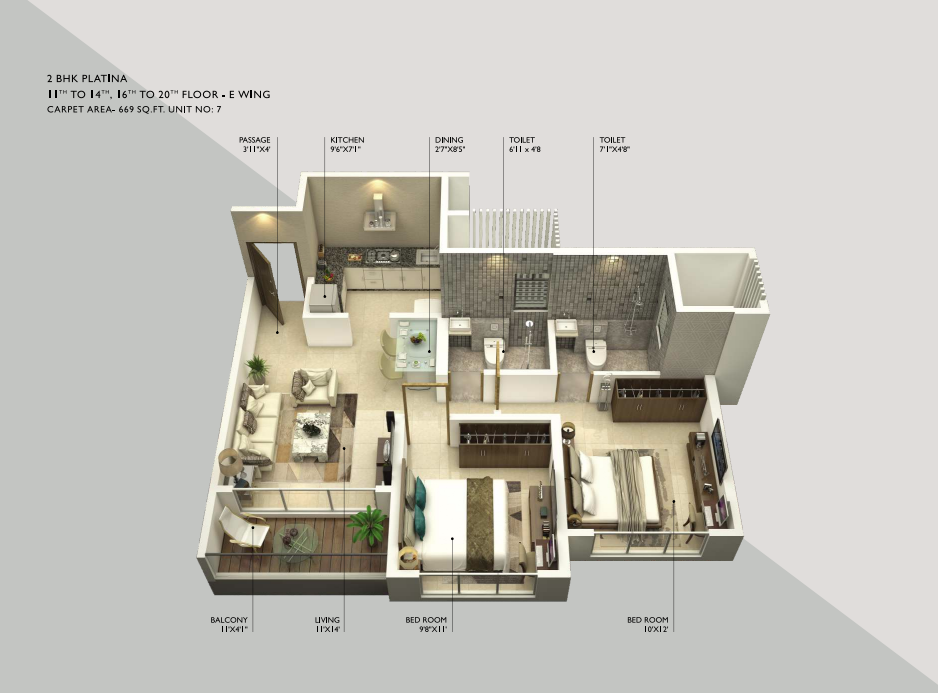 Screenshot 2025-08-26 175111