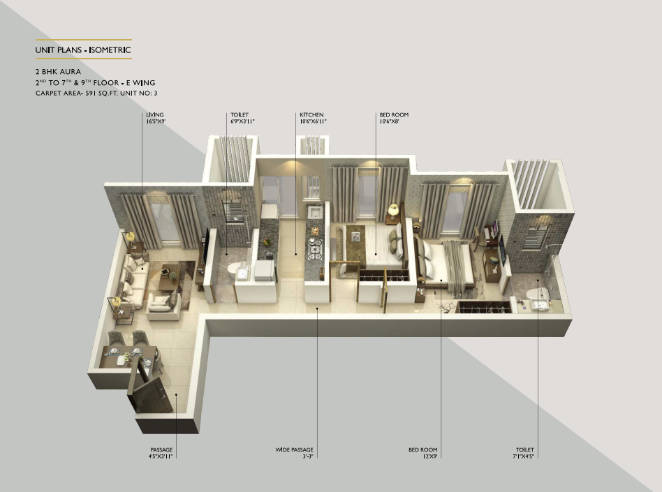 Screenshot 2025-08-26 175129