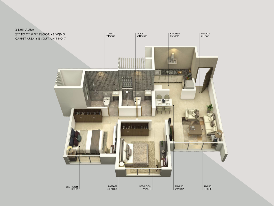 Screenshot 2025-08-26 175143