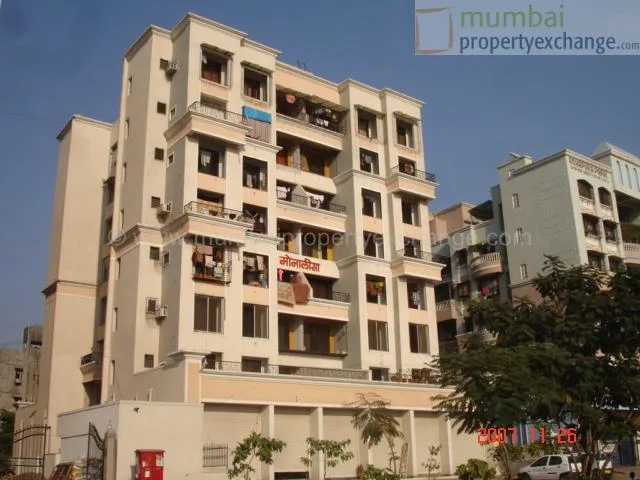 26 Nov 2007