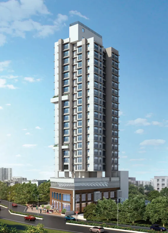 Main Image
