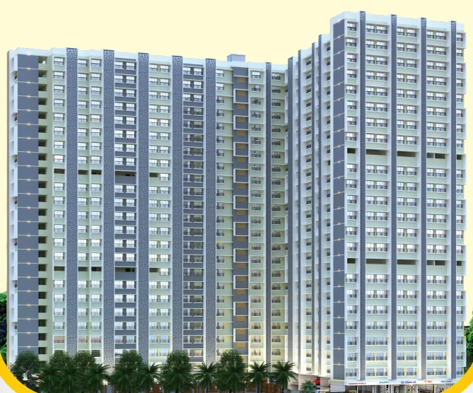 Main Image