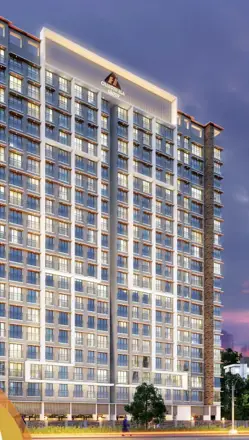 Pearl Regency