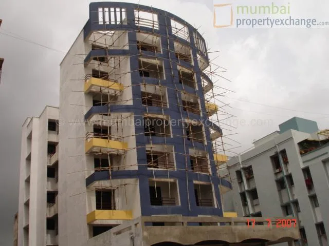 17 July 2007