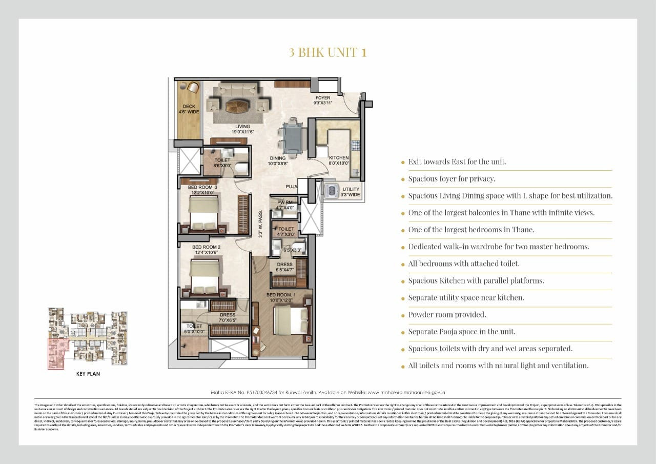Unit 2