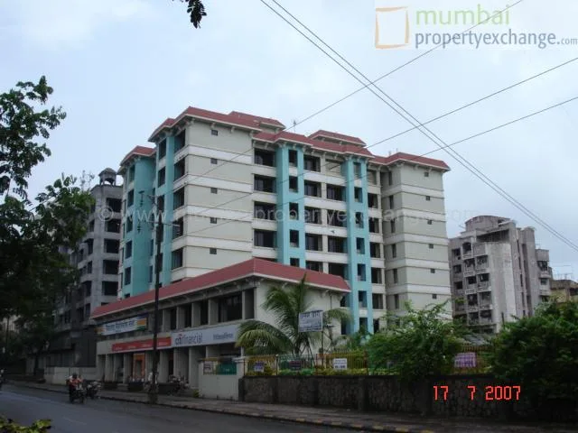 17 July 2007