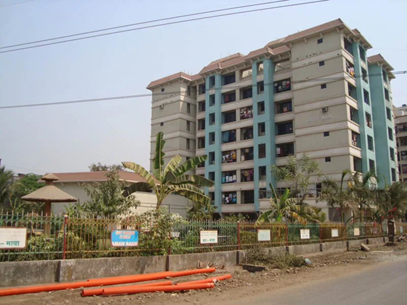 18 Feb 2009