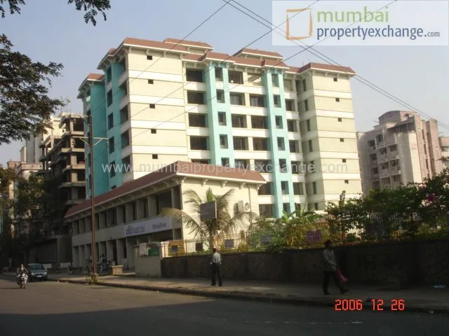 26 Dec 2006