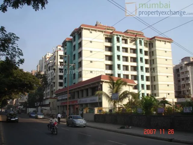 26 Nov 2007