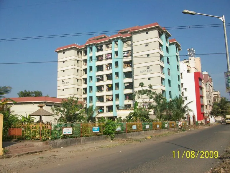 8th Nov 2009