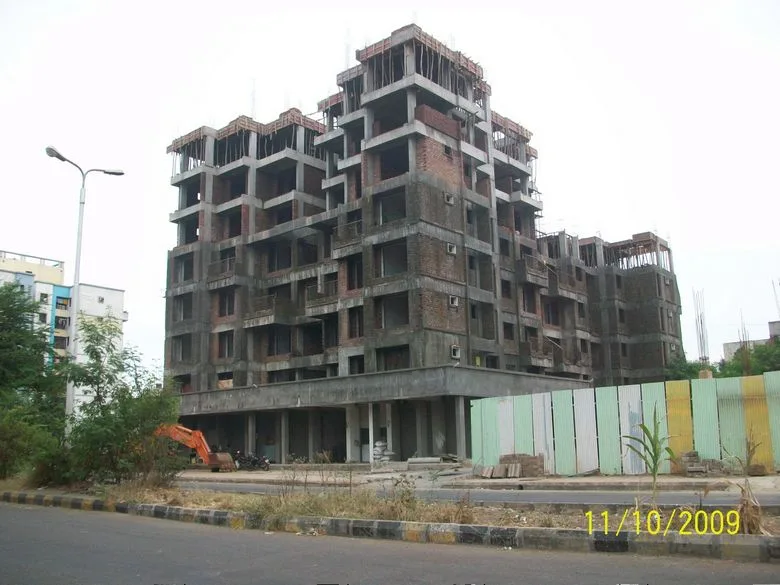 10th Nov 2009