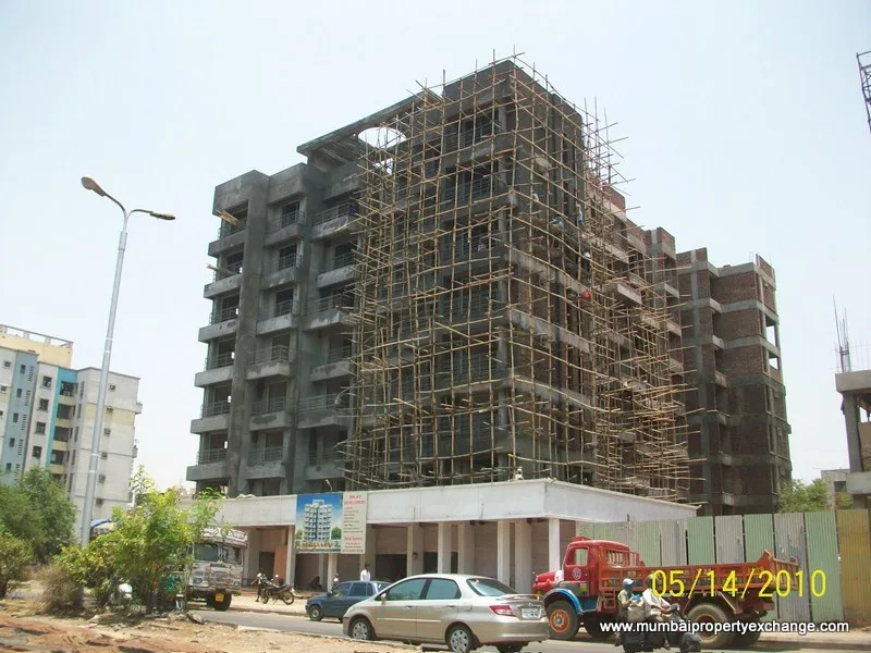 14th May 2010