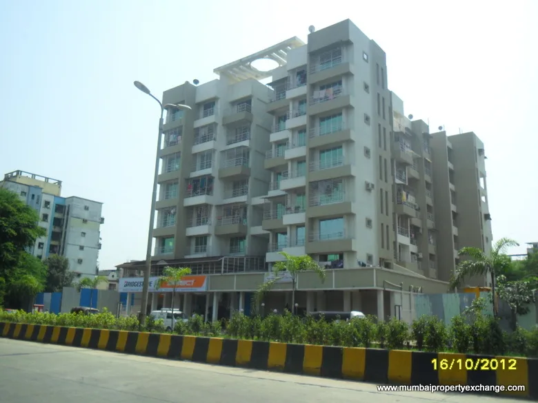 16 Oct 2012