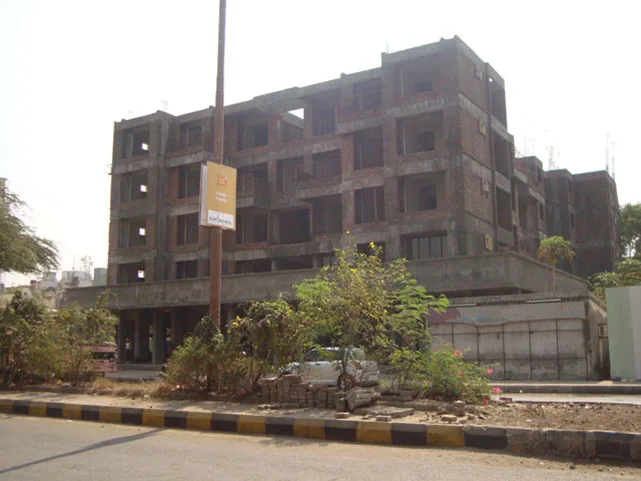 18 Feb 2009