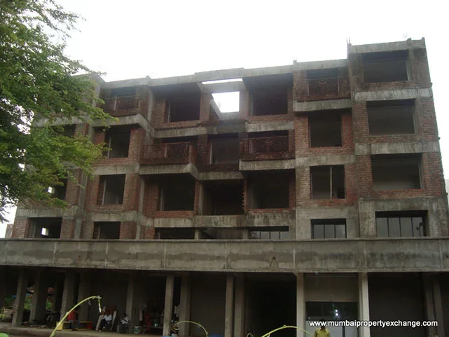 1st July 2009