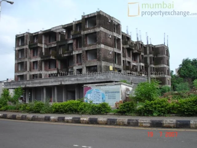 20 July 2007