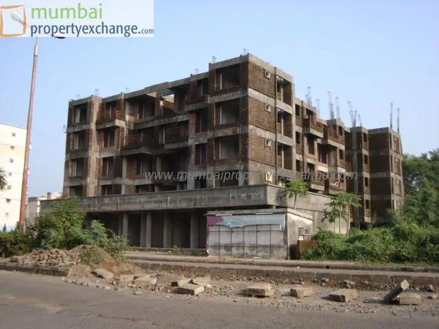 25 Sep 2008