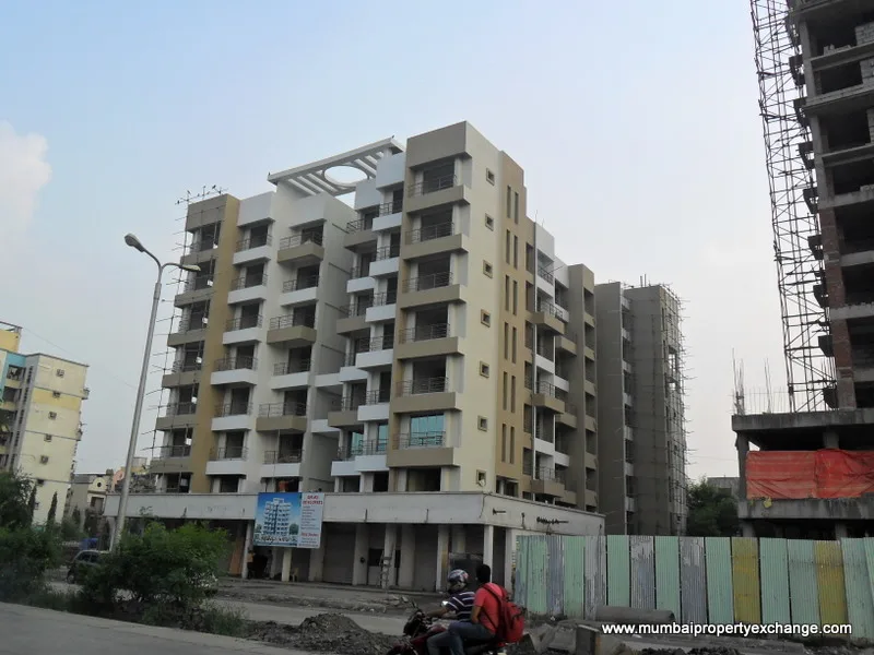 28th Nov 2010