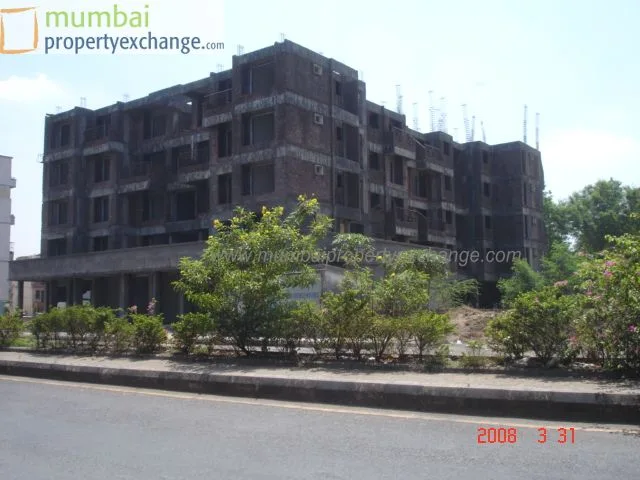 31 March 2008