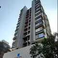2BHK Flats on Rent in Dhruva CHS, Prabhadevi