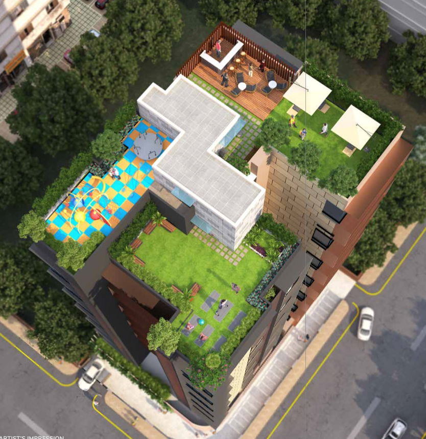 rooftop-amenities