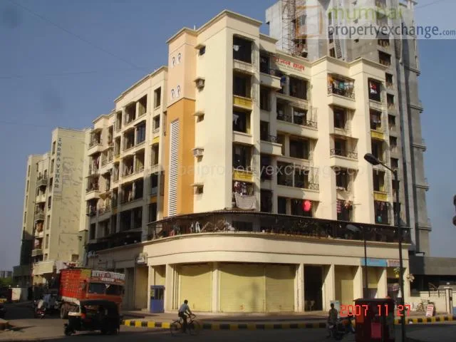 26 Nov 2007