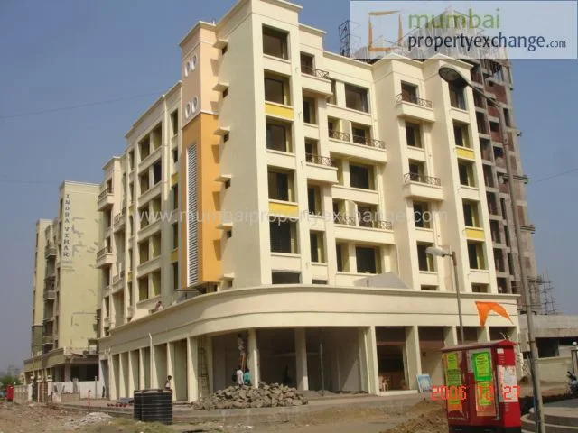 27 Dec 2006