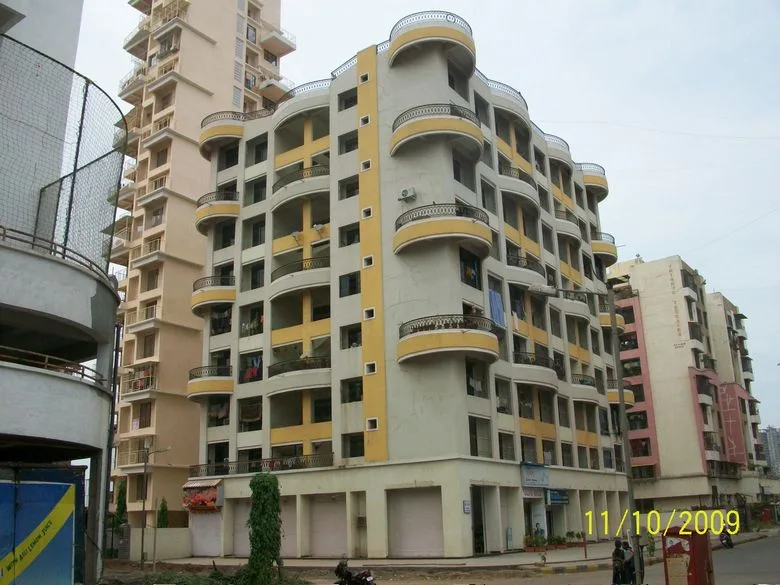 10th Nov 2009