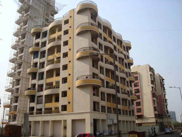 18 Feb 2009