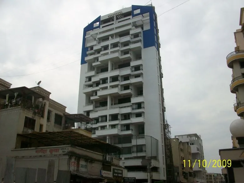 Main Image